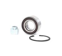 VAICO V22-1035 Wheel bearing kit