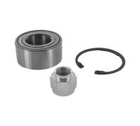 VAICO V22-1035 Wheel bearing kit