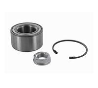 VAICO V22-1038 Wheel bearing kit