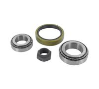 VAICO - V22-1041 - Wheel Bearing Kit - fits CITROËN 3350.25