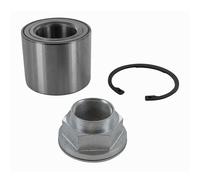 VAICO V22-1042 Wheel bearing kit