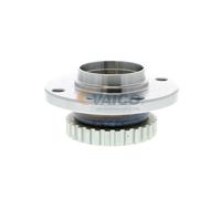 VAICO V22-1044 Wheel bearing kit