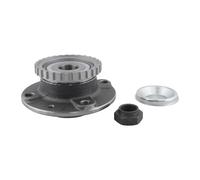 VAICO V22-1044 Wheel bearing kit