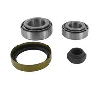 VAICO V22-1047 Wheel bearing kit
