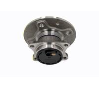 VAICO V22-1052 Wheel bearing kit