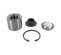 VAICO - V22-1054 - Wheel Bearing Kit - fits CITROËN 3748.90