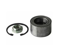 VAICO V22-1055 Wheel bearing kit
