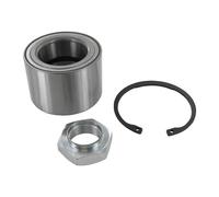 VAICO V22-1056 Wheel bearing kit