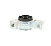 VAICO V22-1062 Trailing arm / Suspension arm bush