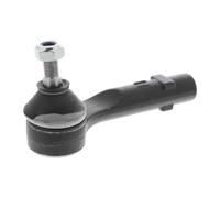 VAICO V22-1065 Track rod end