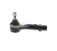 VAICO V22-1065 Track rod end