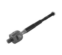 VAICO V22-1066 Inner tie rod