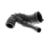 VAICO V22-1068 Intake pipe, air filter