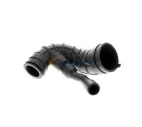 VAICO V22-1068 Intake pipe, air filter