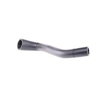 VAICO V22-1070 Rocker cover breather pipe