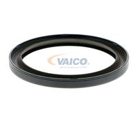 VAICO V22-1073 Crankshaft seal