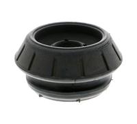 VAICO V22-1075 Top strut mount