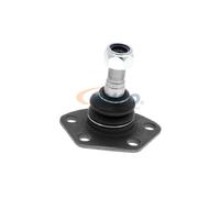 VAICO V22-1077 Ball Joint