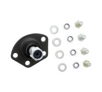 VAICO - V22-1077 - Ball Joint - fits CITROËN 3640.54