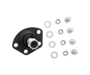 VAICO - V22-1077 - Ball Joint - fits CITROËN 3640.54