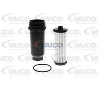 VAICO V22-1096 Automatic transmission filter