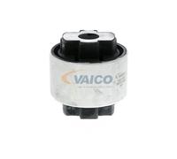 VAICO V22-1097 Trailing arm / Suspension arm bush
