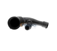 VAICO V22-1098 Charger intake hose