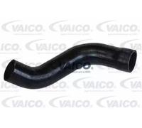 VAICO V22-1099 Charger intake hose