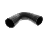 VAICO V22-1100 Charger intake hose