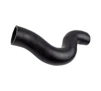 VAICO V22-1101 Charger intake hose
