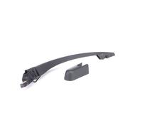 Wiper arm Rear V22-1102 VAICO for CITROËN PEUGEOT TOYOTA