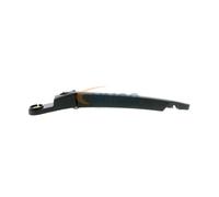Vaico Wiper Arm V22-1103 Rear Windscreen Washer Fits Peugeot/Citroen