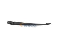 VAICO V22-1104 Windscreen wiper arm