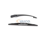 VAICO V22-1105 Wiper arm set