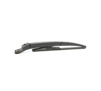 VAICO V22-1106 Wiper Arm Set, window cleaning