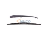 15D VAICO - V22-1107 - Wiper Arm Set, window cleaning - fits PEUGEOT 6429Q5