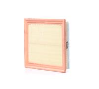 VAICO V22-1108 Air filter