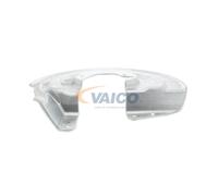 VAICO V22-1117 Brake disc backing plate