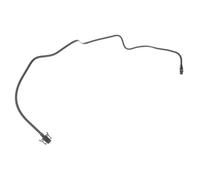 VAICO - V22-1128 - Coolant Pipe - fits CITROËN 1307.YP