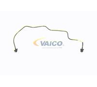 VAICO V22-1128 Radiator hose