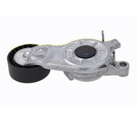 VAICO V22-1133 Drive belt tensioner
