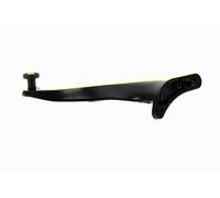 VAICO V22-1142 Roller Guide, sliding door