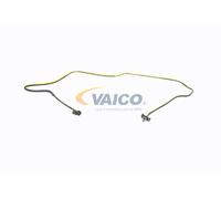 VAICO V22-1144 Breather Hose, expansion tank