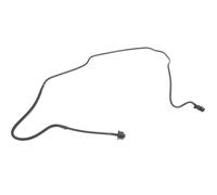 VAICO - V22-1144 - Breather Hose, expansion tank - fits CITROËN 1323.GV