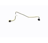 VAICO - V22-1145 - Breather Hose, expansion tank - fits CITROËN 1323.GW