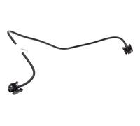 VAICO V22-1145 Breather Hose, expansion tank
