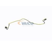 VAICO Aftermarket Coolant Pipe for PEUGEOT 5008 0U 0E 2012-02 to 2017-03