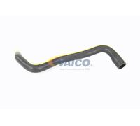 Radiator Hose For Peugeot 208 2008 CitroÃ‹n DS3 C4 C3 09-19 9671781080