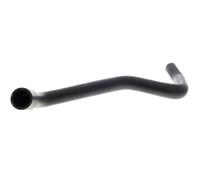 VAICO - V22-1151 - Radiator Hose - fits CITROËN 9803058380