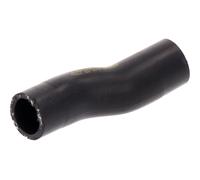 VAICO V22-1152 Radiator hose